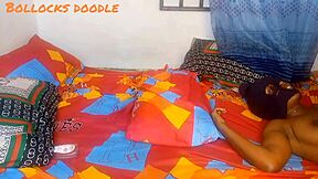 Hey, step mom got me hard, so I stuffed her ass quick! What now?