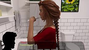 complete haley's story gameplay part 8