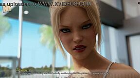 What Secrets Hide in Alternate Existence 66 Game?