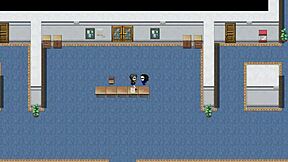 Complete Gameplay - Angelica Origins Remake Part 7