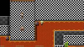 Exploring Brothel, Talking To Three Prostitutes