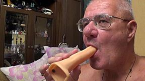 Hey, my husband’s into cocksucking, welcoming gays and bi folks