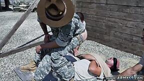 Free gay sex gallery featuring good anal action