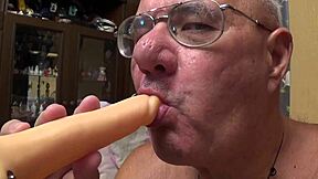 Hey, my husband’s into cocksucking, welcoming gays and bi folks