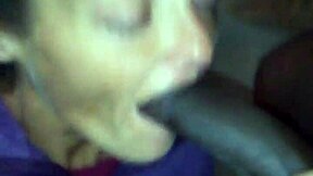 i swallow without hands