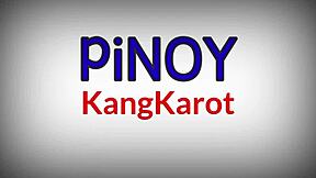 filipina tight pussy rides until i cum fast