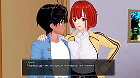 complete gameplay hs tutor part 26