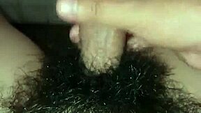 i'm a straight guy, 18t, authentic