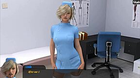 life with pleasure 24