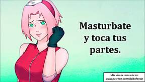 joi extremo con sakura humillacion anal etc