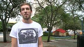 big gay knob porn teasing your desires