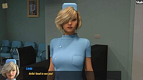 life with pleasure 24