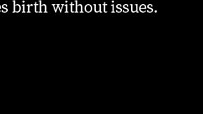 Hentai game with big black cock and netorare themes