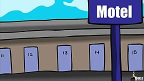 Married Wife Fucks College BBC