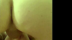 i observed ki-sim in a challenging oral performance