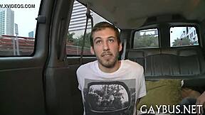 big gay knob porn teasing your desires