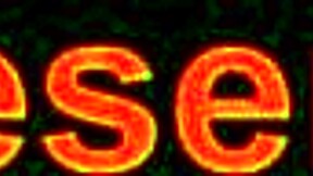 Wow! Danil the straight Moldovan student tricked into first gay sex with rimjob and assfucking!