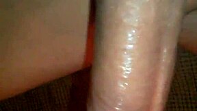 Gay Amateur Fucking And Sucking!