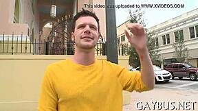 i'm exploring dilettante homo sex with raw passion and intense connection