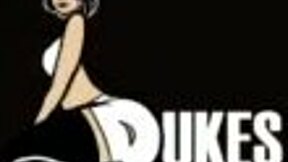 Married Wife Fucks College BBC