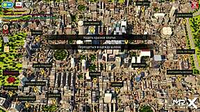 this erotic massage in fashionbusiness e2 55 is so relaxing