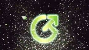 Fingered And Fucked Anime Teen 18+