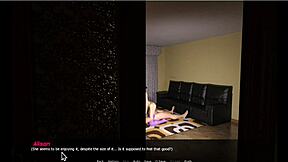 she finally gets what she waited years for in alison fall