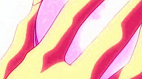 Fingered And Fucked Anime Teen 18+