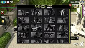 this erotic massage in fashionbusiness e2 55 is so relaxing