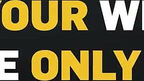 damn, my dick really matters in this wild pickup scene.