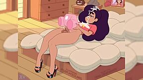 ヘンタイコンビネーション3 大尻フェラチオ騎乗位