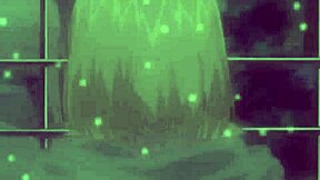 Fingered And Fucked Anime Teen 18+