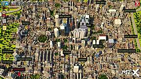 Fashionbusiness - Beautiful Nude Costume E2 14