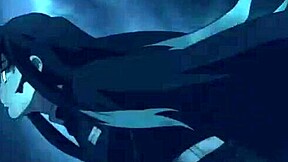 Kimetsu No Yaiba Katanakaji No Sato-Hen Temp 4 Ep 3