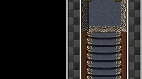 Exploring Brothel, Talking To Three Prostitutes