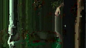 Gay Sex Live On Tv With Male Porn Suck Video The Homie Takes The Easy Way