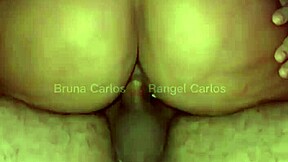 ex-wife and ex-cunhada say, ride me