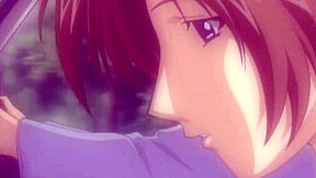 Fingered And Fucked Anime Teen 18+