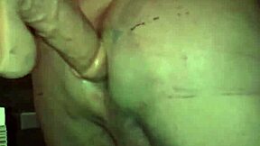 Uhh, Pound That Tight Hole Hard and Deep Right Now