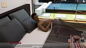 What Secrets Hide in Alternate Existence 66 Game?