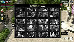 this erotic massage in fashionbusiness e2 55 is so relaxing