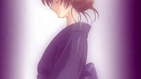 Fingered And Fucked Anime Teen 18+