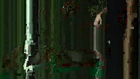 Gay Sex Live On Tv With Male Porn Suck Video The Homie Takes The Easy Way