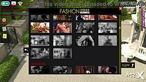 this erotic massage in fashionbusiness e2 55 is so relaxing