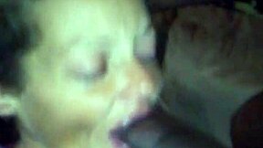 i swallow without hands