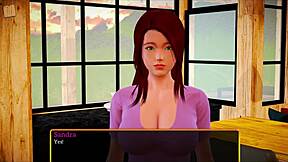 My new famly 468, with all tha erotic teen stuff