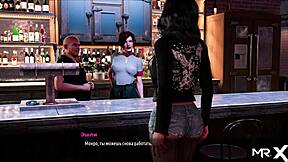 this erotic massage in fashionbusiness e2 55 is so relaxing