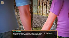 My new famly 468, with all tha erotic teen stuff