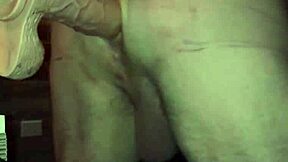 Uhh, Pound That Tight Hole Hard and Deep Right Now