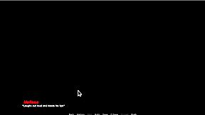 she finally gets what she waited years for in alison fall